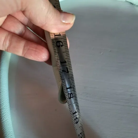 MICHE HANDLES AND MORE - Picture 9 of 16